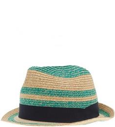 Шляпа Scotch&Soda