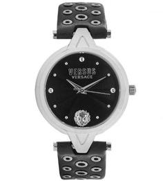 Часы Versus