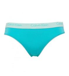 Трусы-слипы Calvin Klein