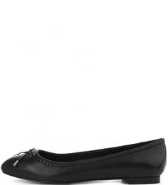 Балетки Aldo