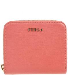 Кошелек Furla