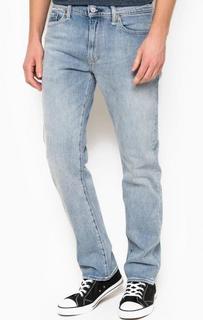 Джинсы Levis®