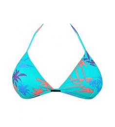 Купальный топ с мягкими чашками Diesel