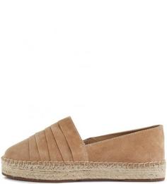 Эспадрильи Aldo