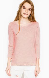 Футболка Tom Tailor Denim