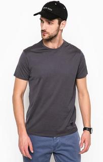 Футболка Armani Jeans