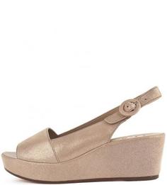 Босоножки Högl