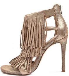 Босоножки Steve Madden