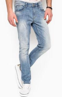 Джинсы Tom Tailor Denim