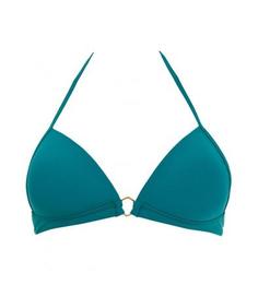 Купальный топ Calvin Klein