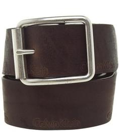 Ремень Calvin Klein Jeans