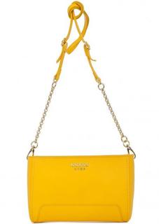 Сумка Guess
