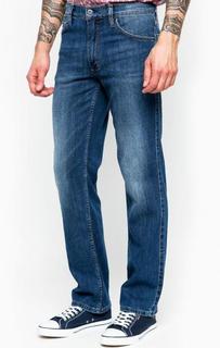 Джинсы Mustang