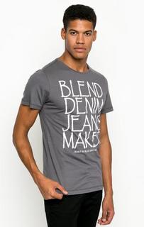 Футболка Blend