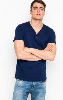 Футболка Tom Tailor Denim