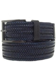 Ремень Strellson