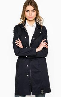 Тренчкот G Star RAW