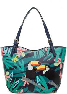 Сумка Fiato Dream