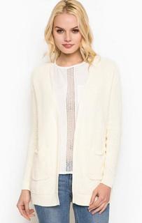 Кардиган Levis®