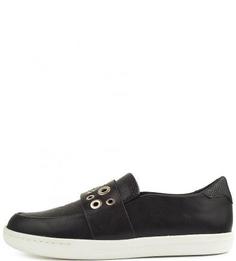 Слипоны Aldo