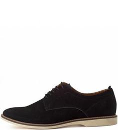 Туфли Aldo