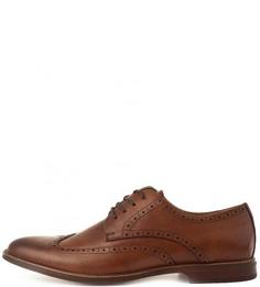 Туфли Aldo
