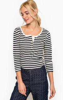 Футболка Maison Scotch