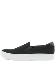 Слипоны Vagabond