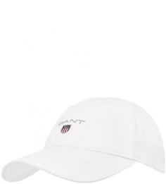 Бейсболка Gant