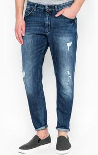 Джинсы Drykorn
