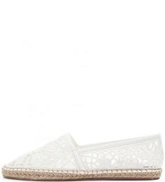 Эспадрильи Aldo