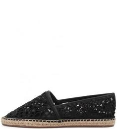 Эспадрильи Aldo