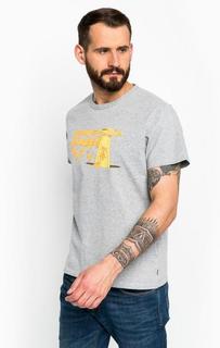 Футболка Levis®