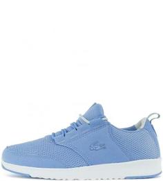 Кроссовки Lacoste