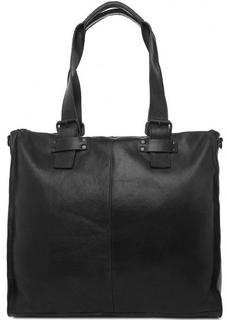 Сумка Gianni Conti