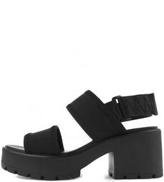 Босоножки Vagabond