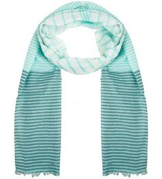 Палантин Lerros