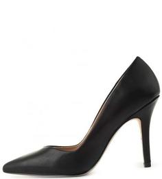Туфли Aldo