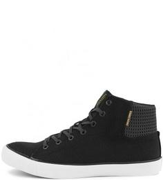 Кеды Jack & Jones