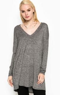 Джемпер Vero Moda