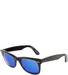 Очки Ray Ban