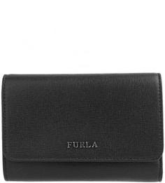 Кошелек Furla