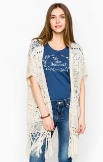 Кардиган Vero Moda