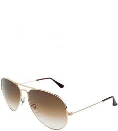 Очки Ray Ban