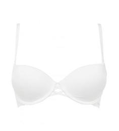 Бюстгальтер с эффектом push-up Calvin Klein