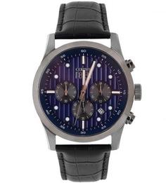 Часы Cerruti 1881