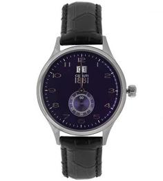 Часы Cerruti 1881