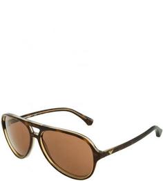 Очки Emporio Armani