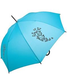 Зонт-трость Doppler