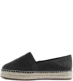 Эспадрильи Aldo